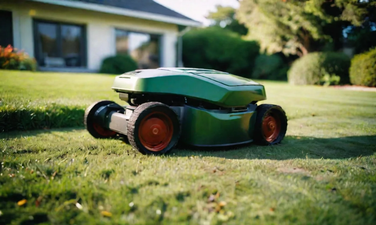 Best Robot Lawn Mowers (2026): 15 Top Picks