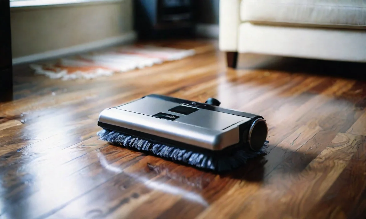 Best Robot Mop and Vacuum Combo (2026): 15 Top Picks