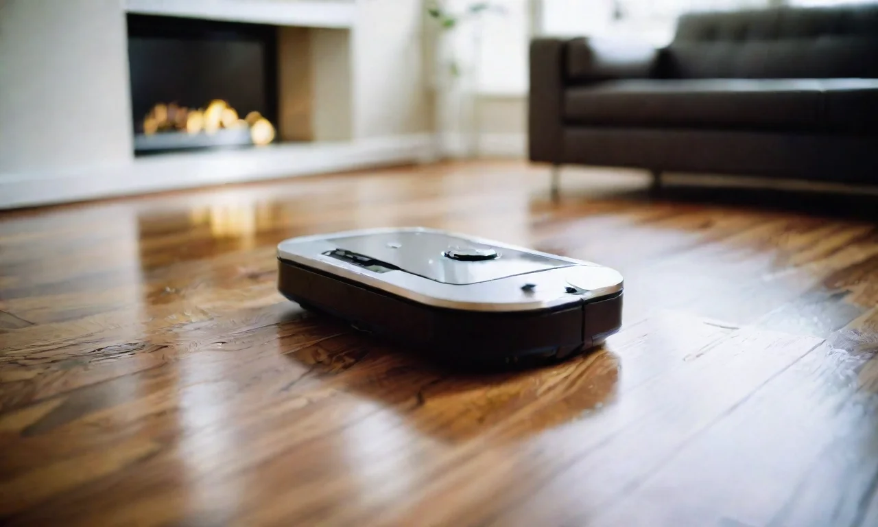 Best Robot Mop and Vacuum (2026): 15 Top Picks