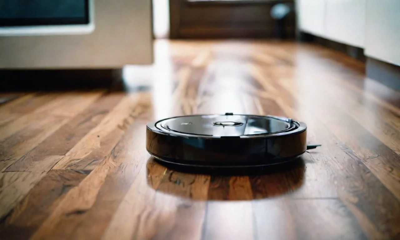 Best Robot Vacuum And Mop Combo: LiDAR Compared (2026)