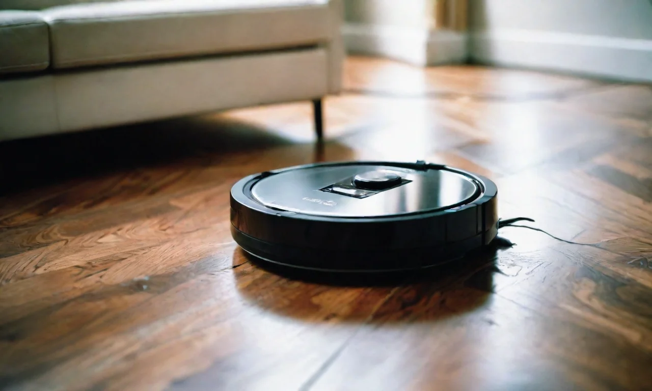 Best Robot Vacuums and Mop for Pet Hair (2026): 15 Top Picks