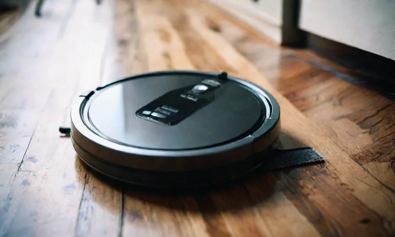 Best Robot Vacuums Cleaner for Carpet (2026): 15 Top Picks