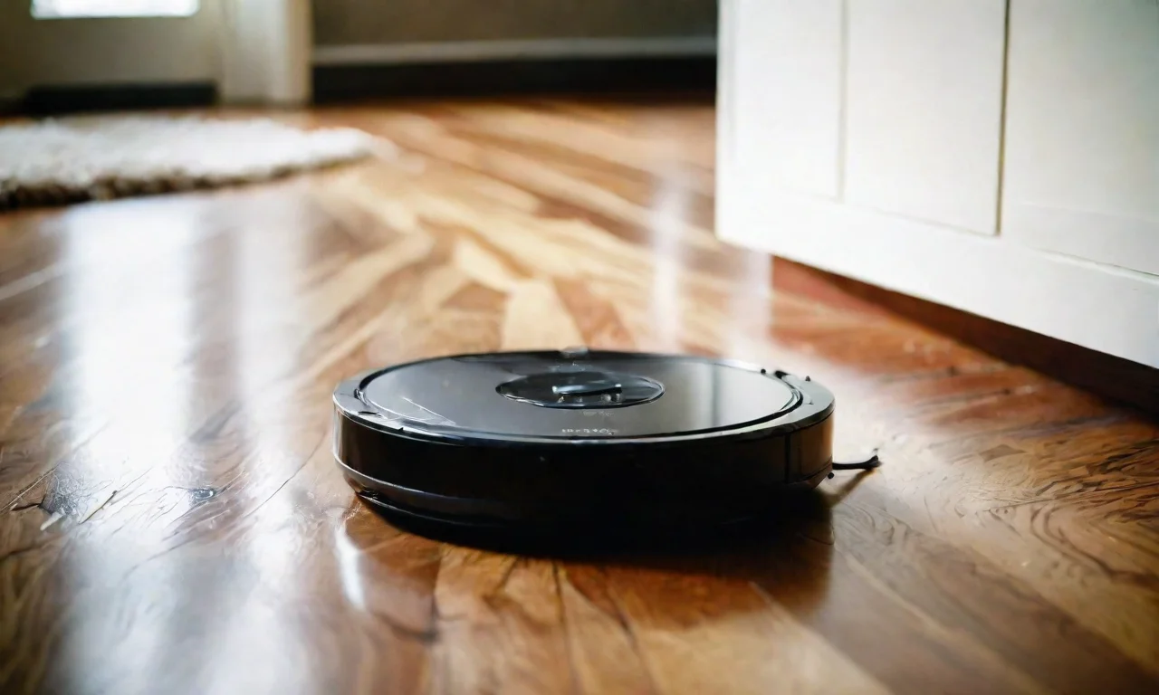 Best Robot Vacuums Cleaner for Pet Hair (2026): 15 Top Picks
