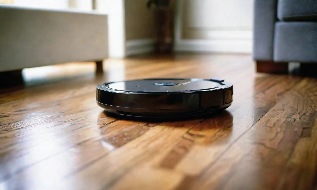 Best Robot Vacuum Cleaner: LiDAR & Suction Compared (2026)