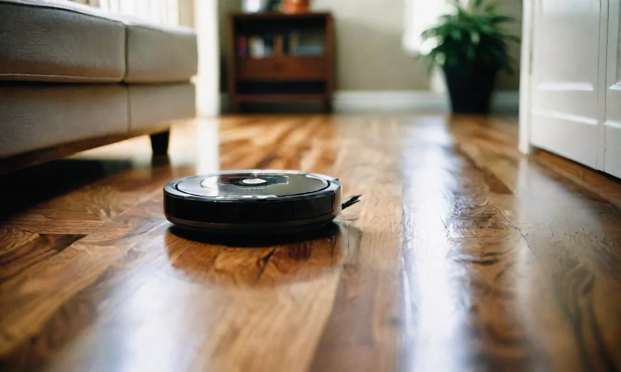 Best Robot Vacuums Cleaners for Pet Hair (2026): 15 Top Picks
