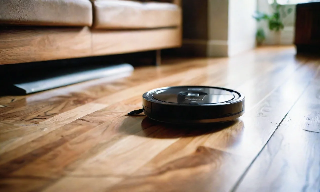 Best Robot Vacuums Cleaners (2026): 15 Top Picks