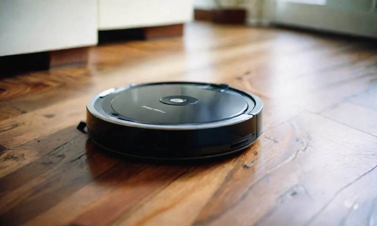 Best Robot Vacuums for Carpet (2026): 13 Top Picks