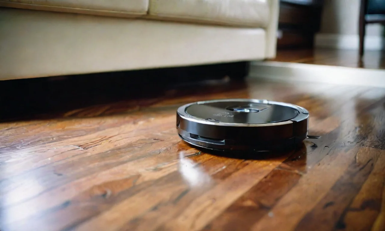 Best Robot Vacuums for Dog Hair (2026): 15 Top Picks