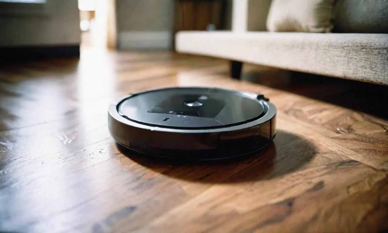Best Robot Vacuums for Hard Floors (2026): 15 Top Picks