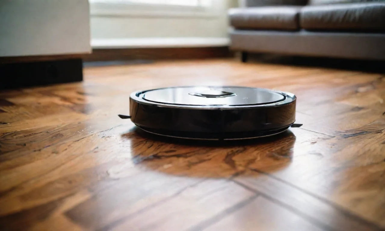 Best Robot Vacuum For Pet Hair: Self-Empty Compared (2026)