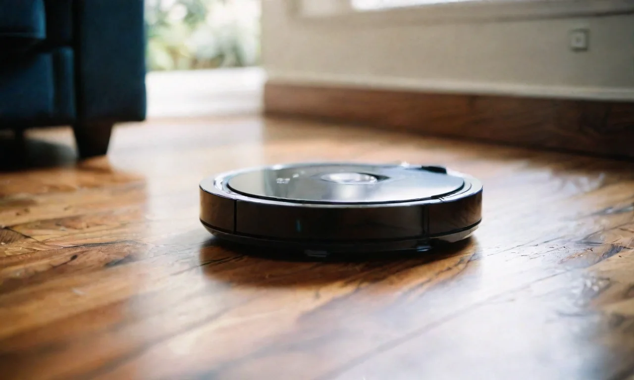 Best Robot Vacuums for Pets (2026): 15 Top Picks