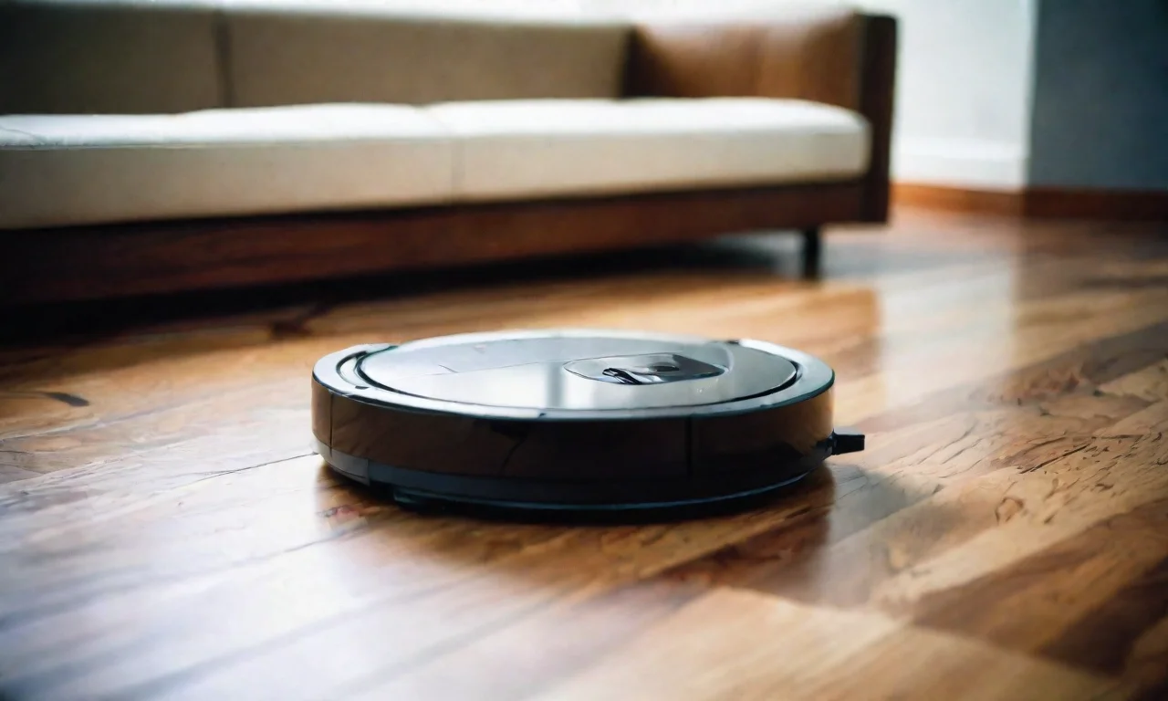 Best Robot Vacuums Mop Combo (2026): 15 Top Picks