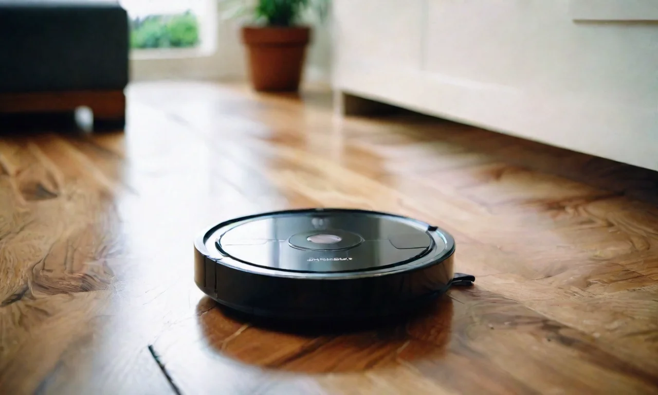 Best Robot Vacuums Mop (2026): 15 Top Picks