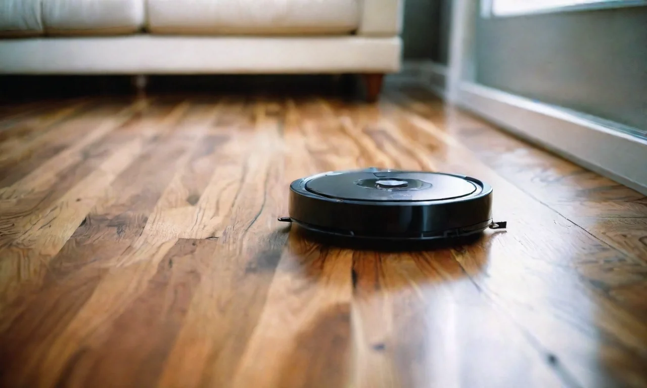 Best Robot Vacuums Pet Hair (2026): 15 Top Picks