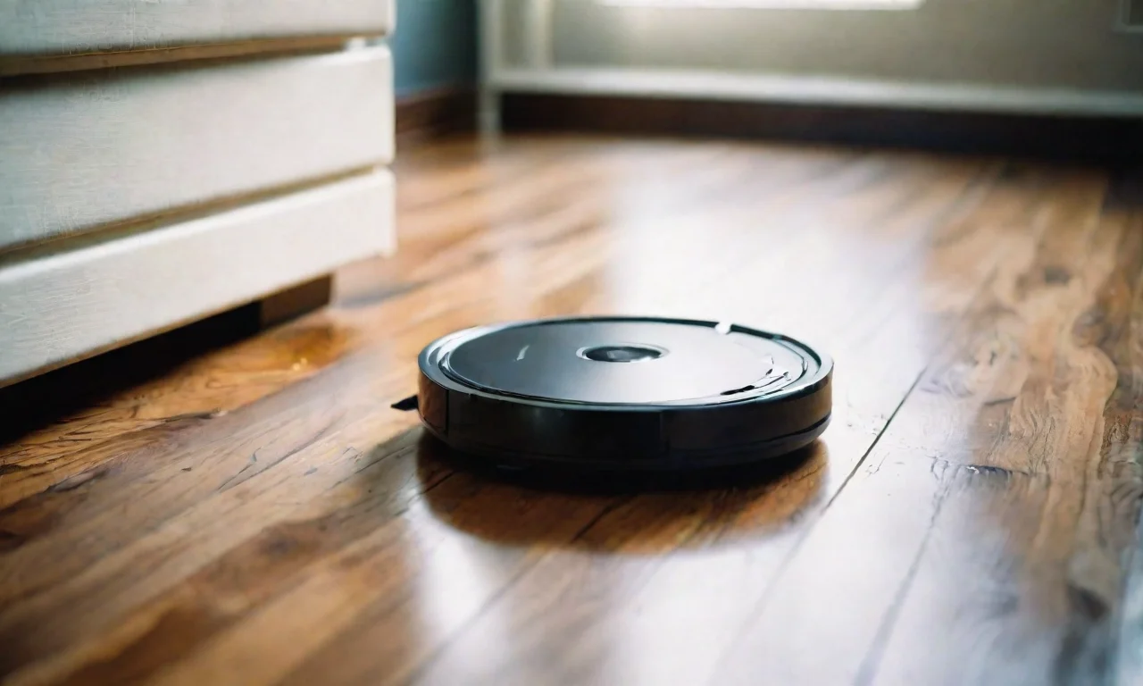 Best Robot Vacuums Wirecutter (2026): 15 Top Picks