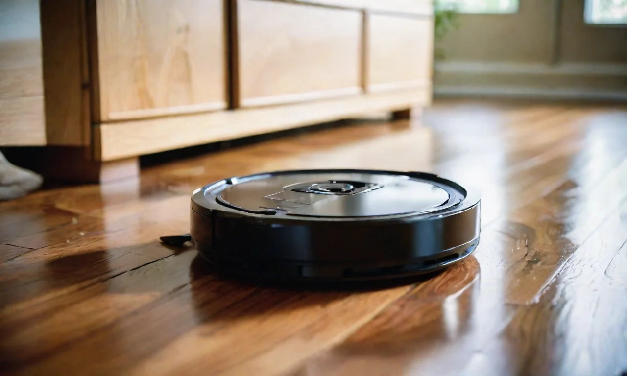 Best Robot Vacuums with Mop (2026): 15 Top Picks