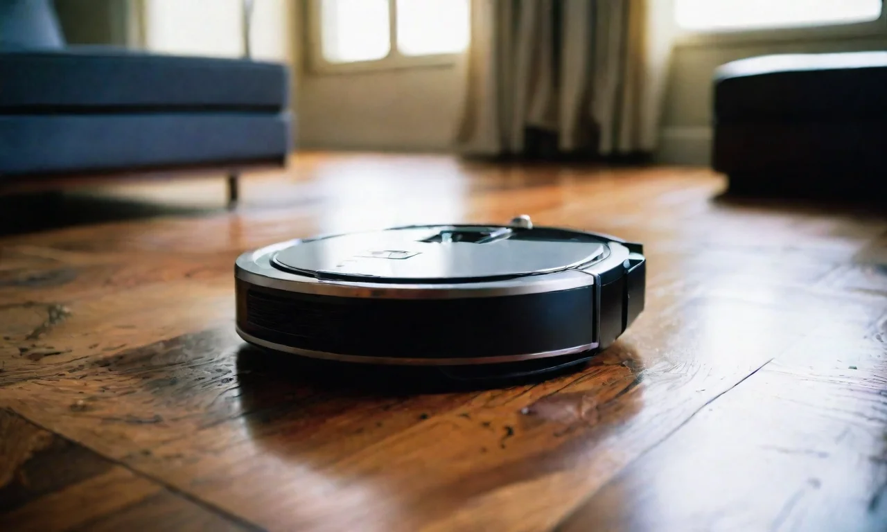 Best Robot Vacuums for Pet Hair (Quick Guide) (2026): 15 Top Picks
