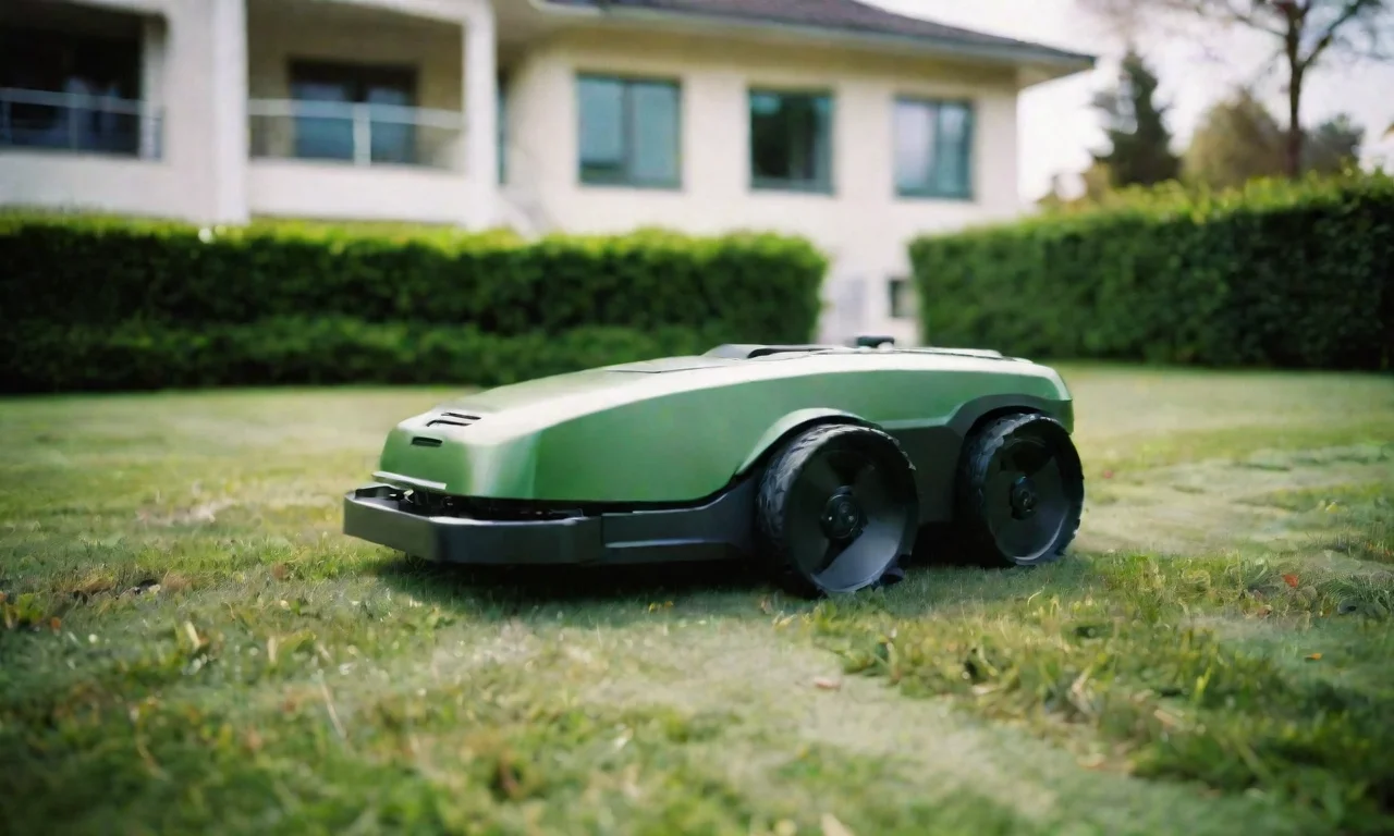 Best Robotic Lawn Mowers (2026): 15 Top Picks