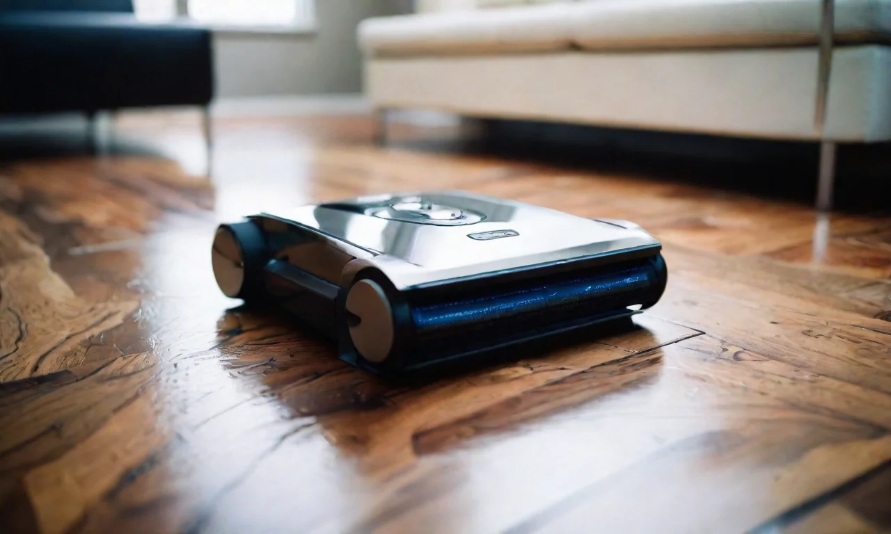 Best Robotic Pool Suction Vacuum Head (2026): 15 Top Picks