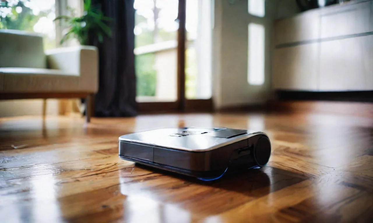 Best Robotic Pool Vacuum (2026): 15 Top Picks