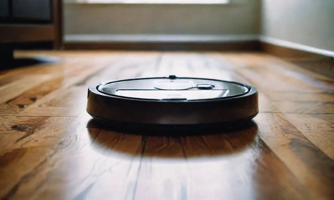 Best Robotic Vacuum and Mop Combo (2026): 15 Top Picks