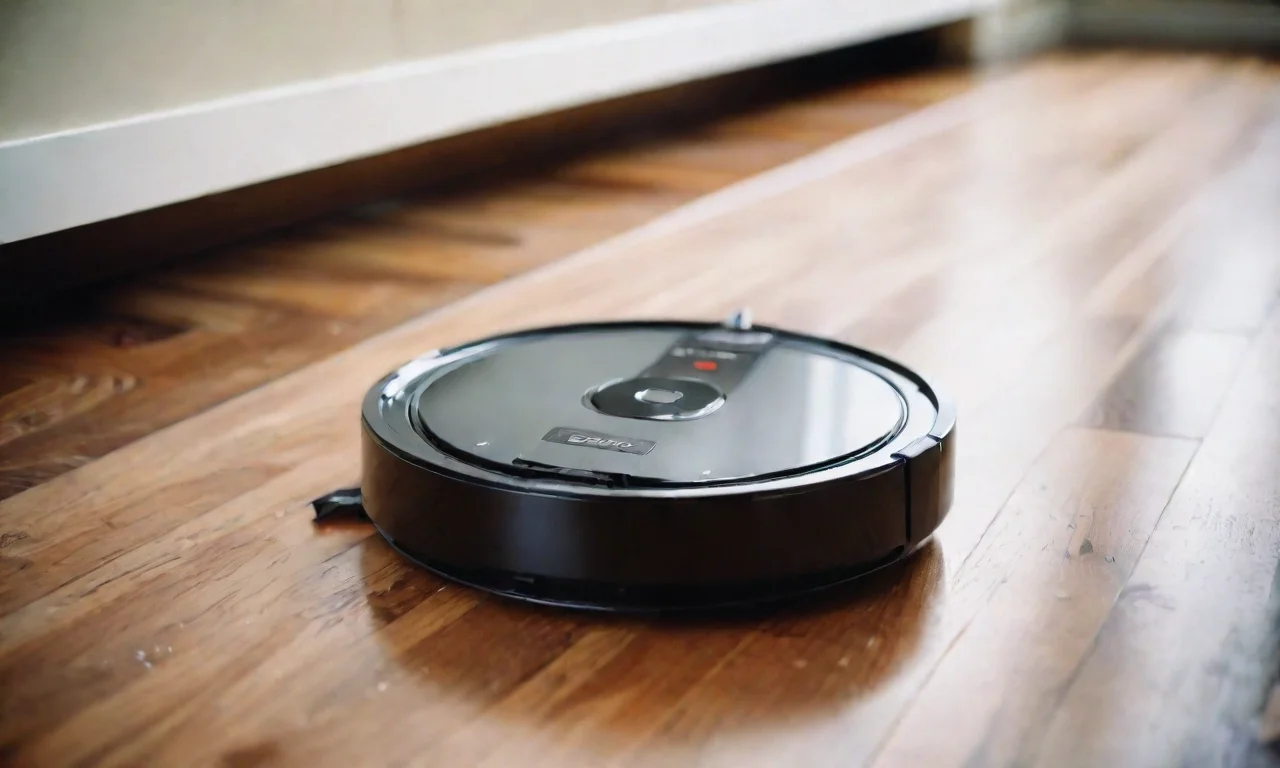 Best Robotic Vacuum and Mop (2026): 15 Top Picks