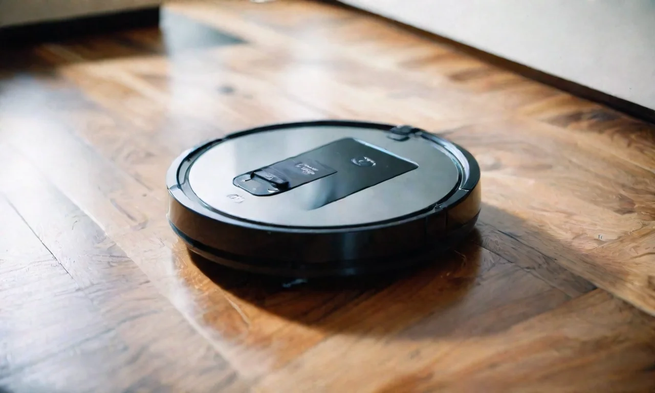 Best Robotic Vacuum Cleaner (2026): 15 Top Picks