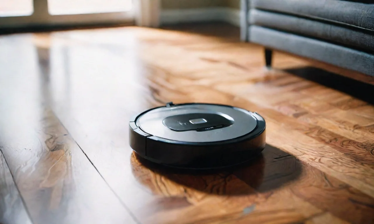 Best Robotic Vacuum For Carpet: Pet Hair & Tangles Compared