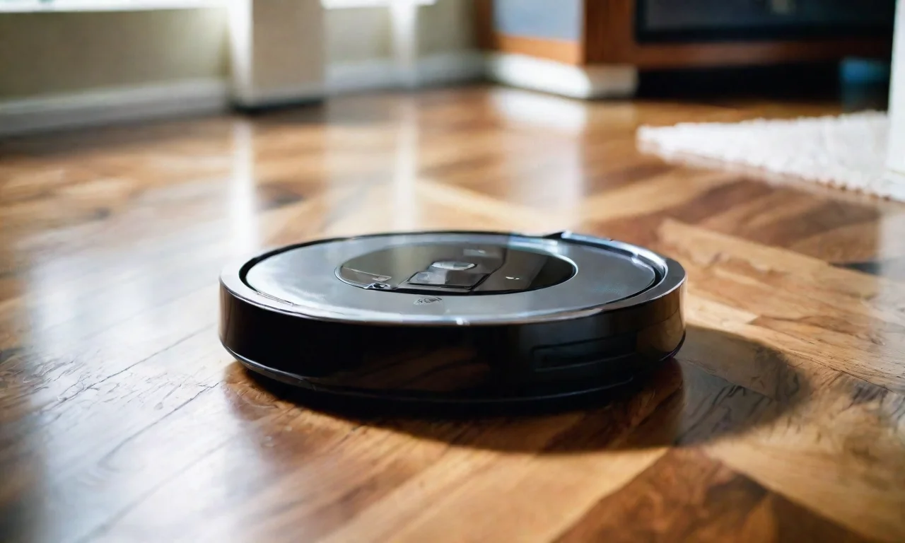 Best Robotic Vacuum for Pet Hair (2026): 15 Top Picks