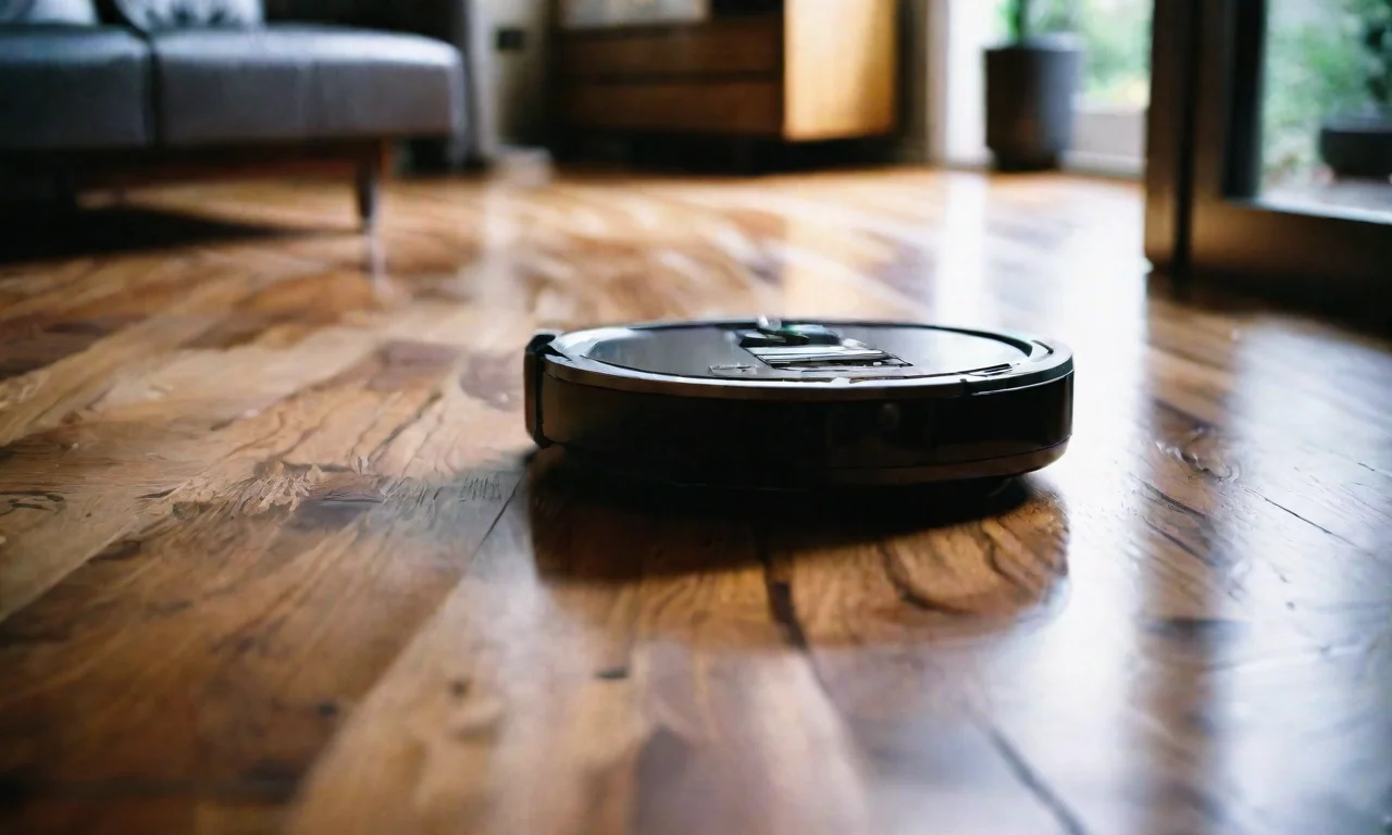 Best Robotic Vacuums for Pet Hair (2026): 15 Top Picks