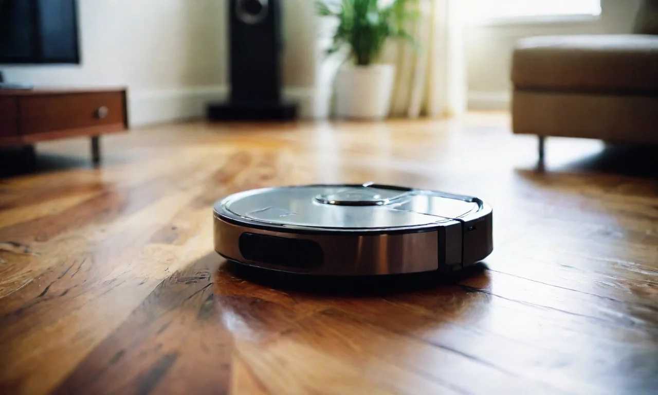 Best Robotic Vacuums (2026): 15 Top Picks