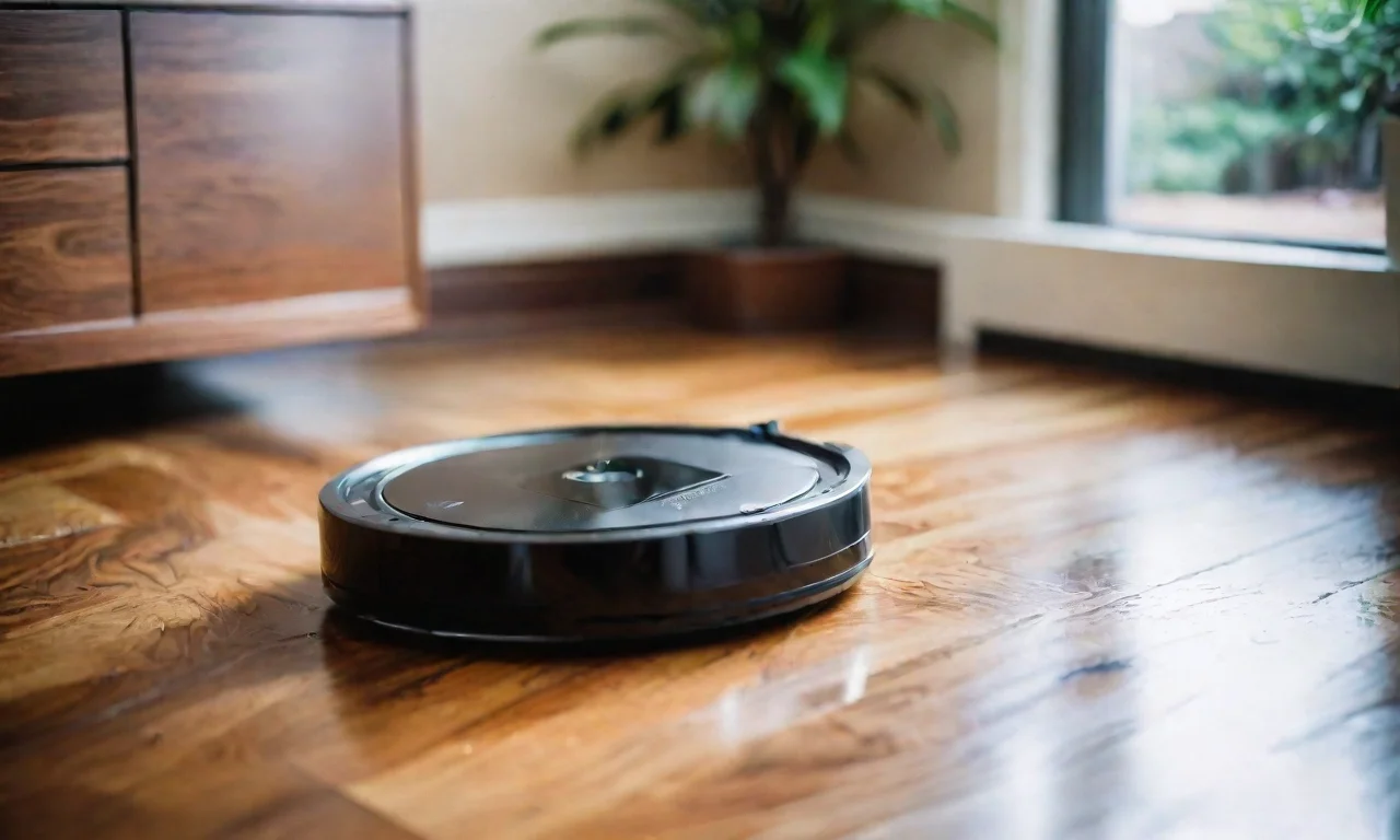 Best Self Cleaning Robot Vacuums (2026): 15 Top Picks