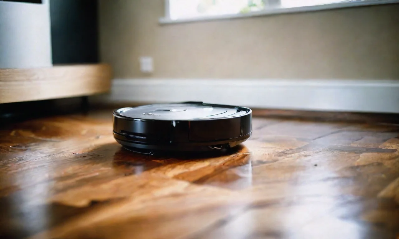 Best Self Emptying Robot Vacuums (2026): 15 Top Picks