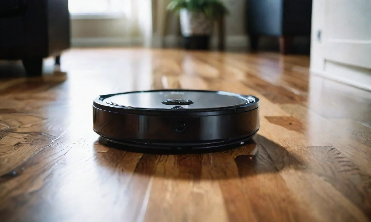 Best Shark Robot Vacuum For Pet Hair (2026)