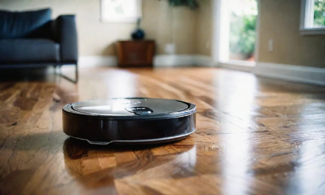 Best Shark Robot Vacuums (2026): 15 Top Picks
