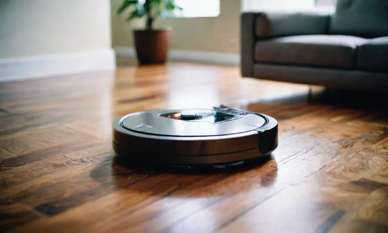 Best Vacuum and Mop Robot (2026): 15 Top Picks