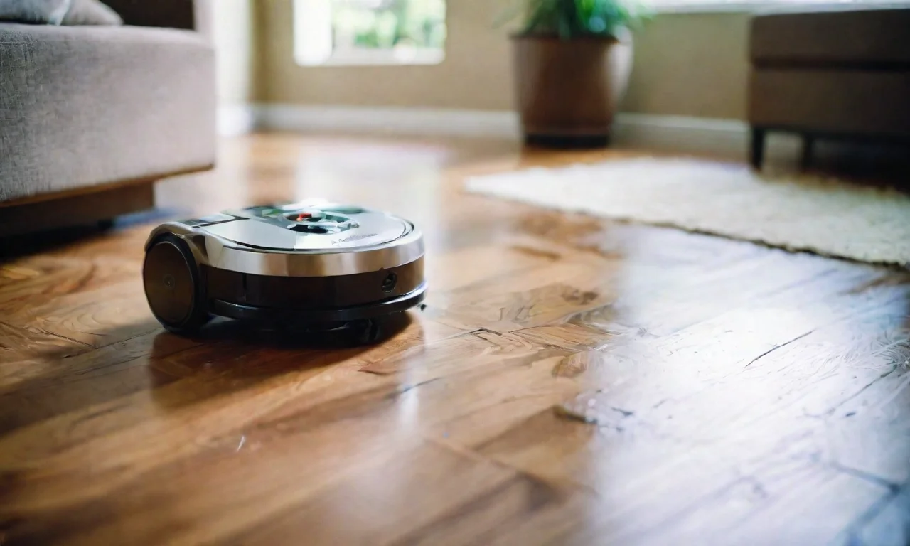Best Vacuum Mop Combo Robot (2026): 15 Top Picks
