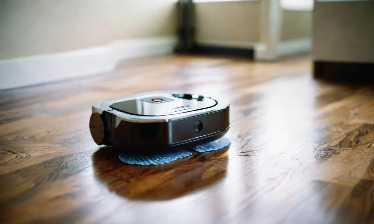 Best Vacuum Mop Robot (2026): 15 Top Picks