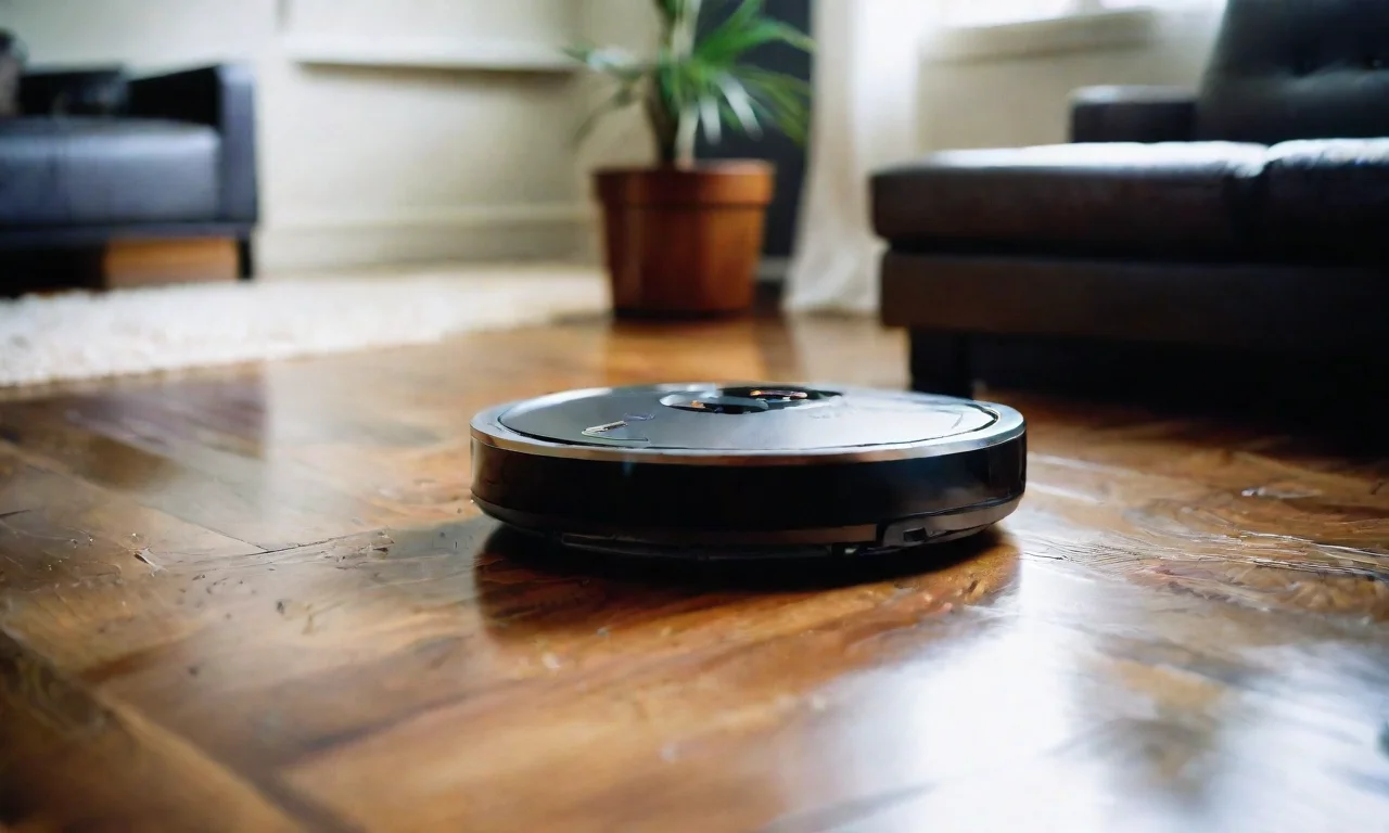 Best Vacuum Robot for Pet Hair (2026): 15 Top Picks