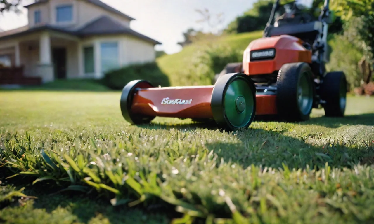 Big Edger (2026)