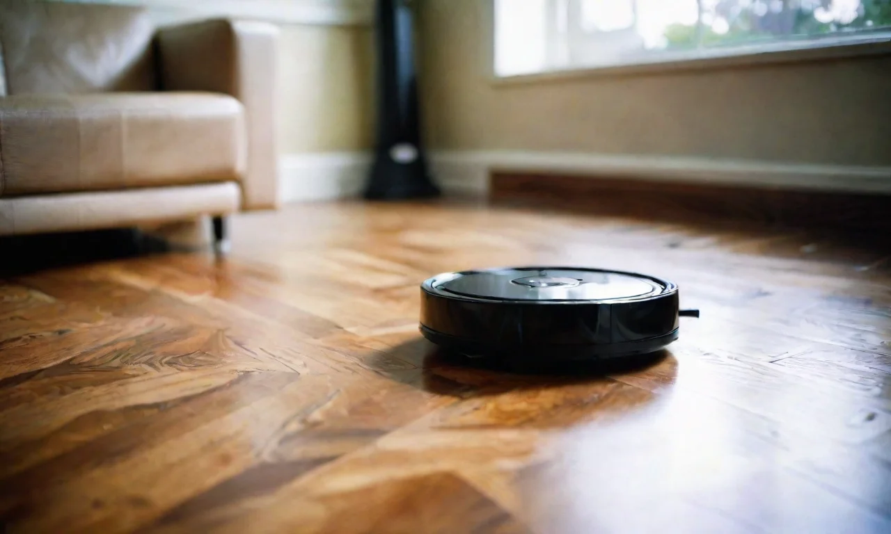 Bobsweep Robot Vacuum: LiDAR & Suction Compared (2026)