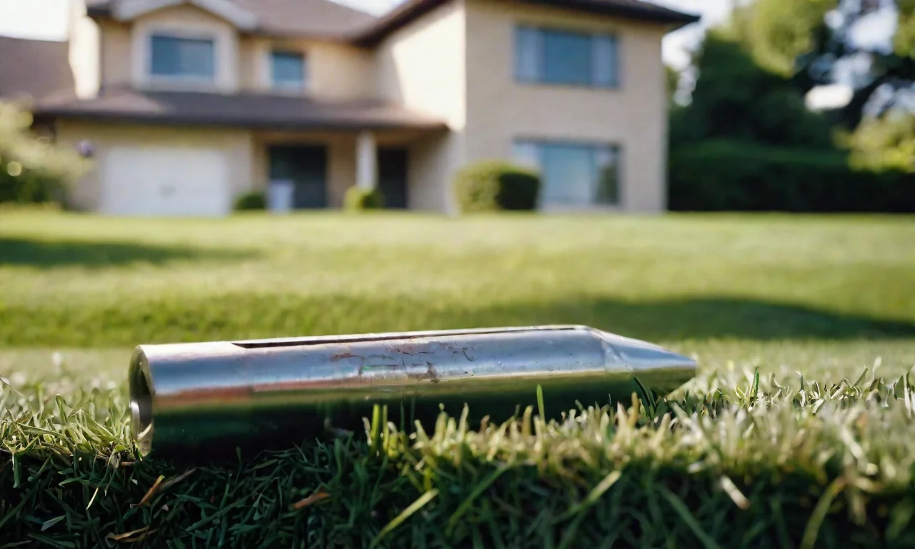Bullet Edgers (2026)