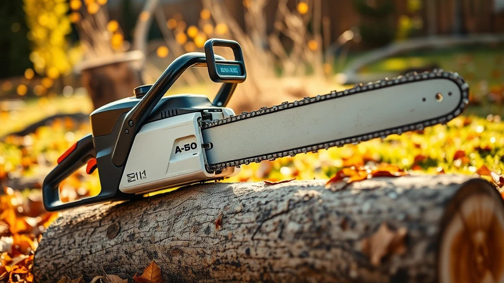 Can I Use Motor Oil for Chainsaw Bar Oil?