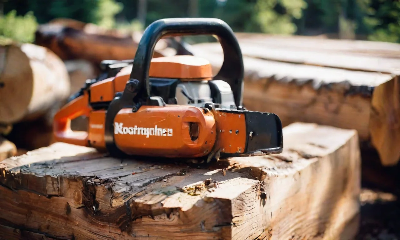 Chain for Chainsaw Oregon (2026)