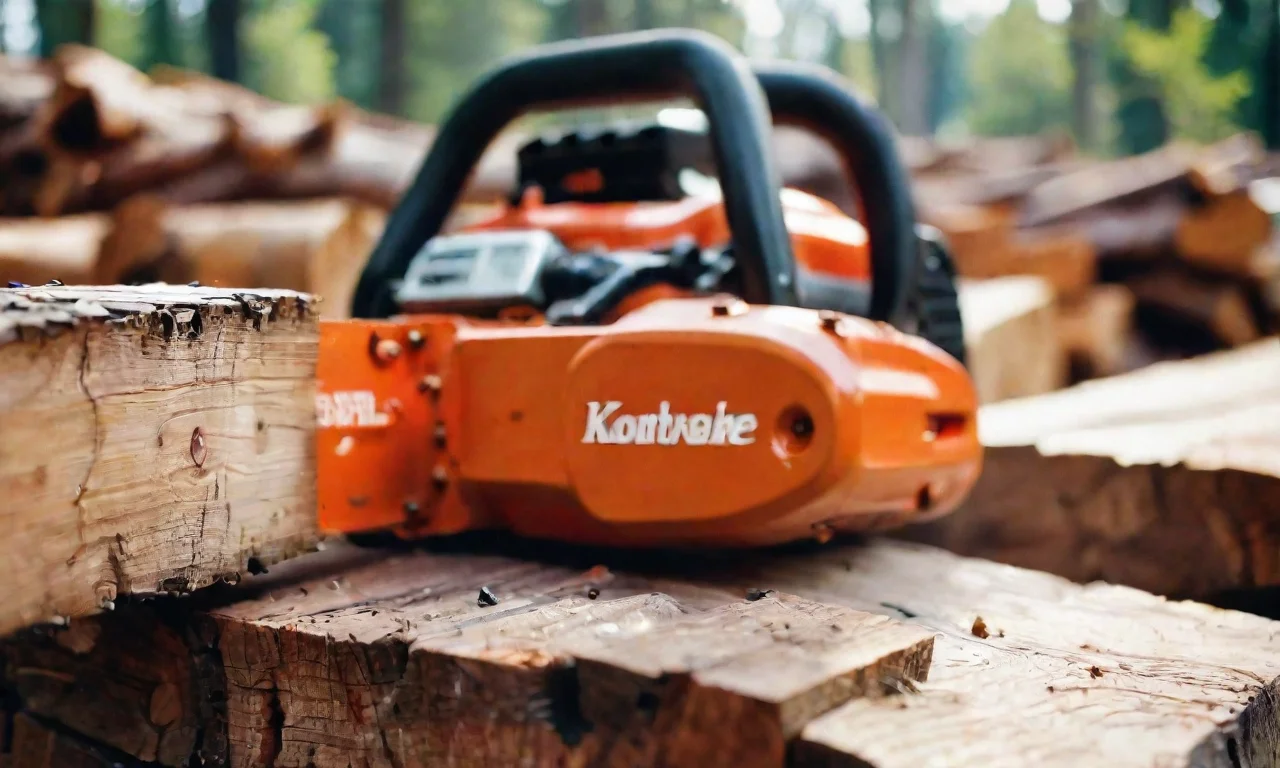 Chain For Chainsaw: Cutting Power Compared (2026)