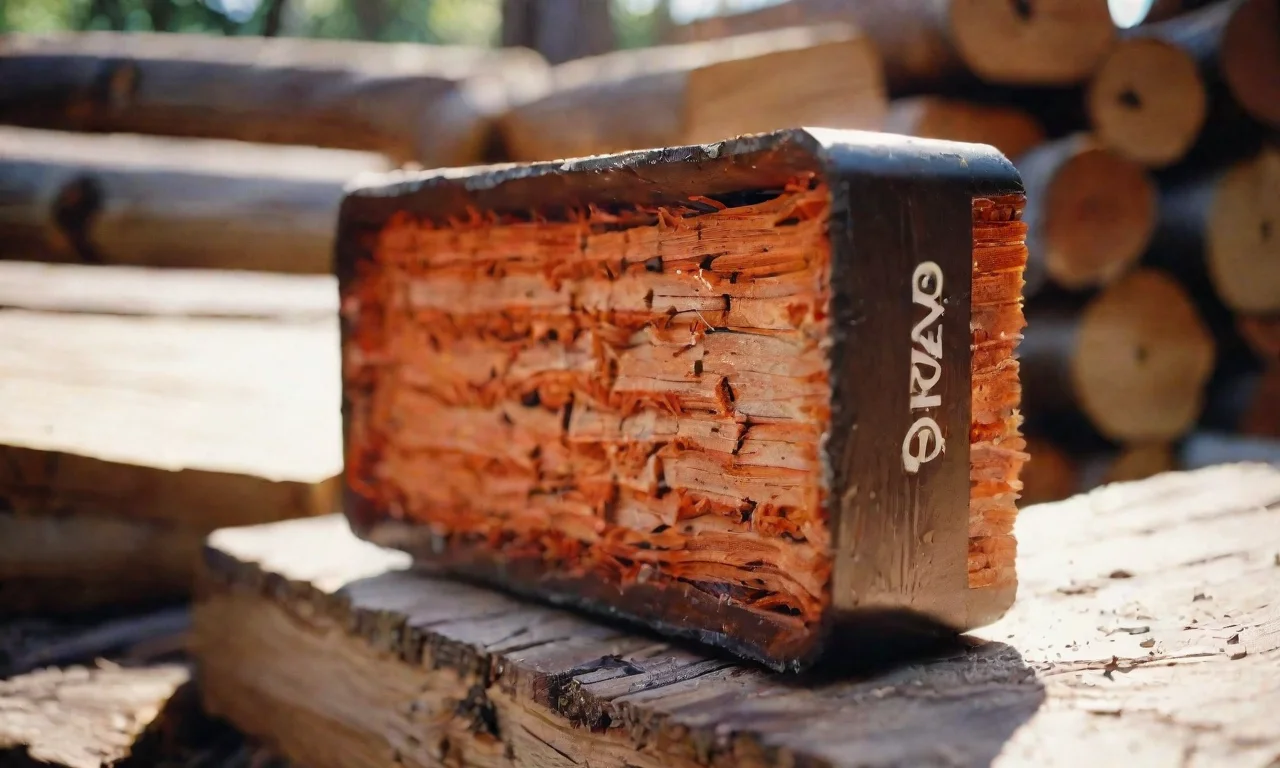 Chainsaw Air Filter: Hardwood Bucking Ranked