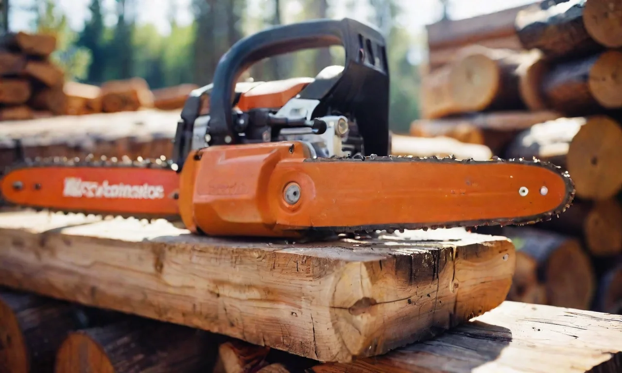 Chainsaw Anime (2026)