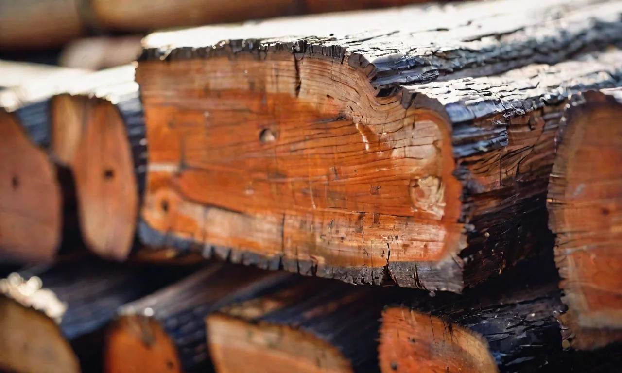 Chainsaw Bar Lube: Cutting Power Compared (2026)