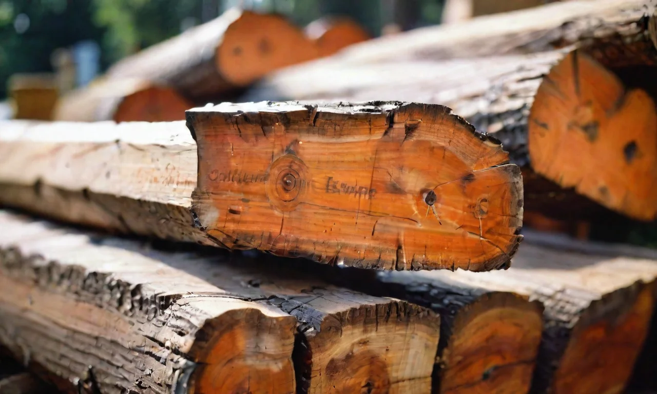 Chainsaw Bar Sizes: Chain Speed & Torque Compared