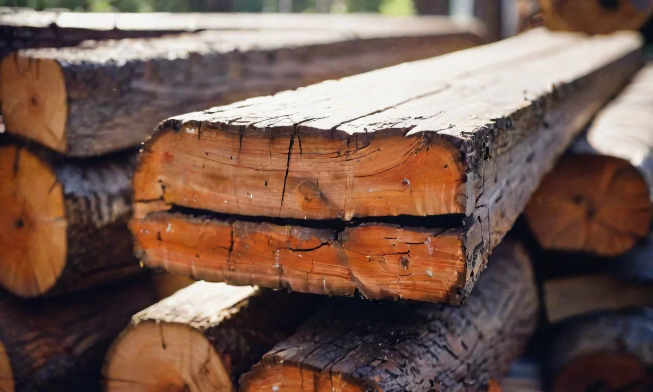 Chainsaw Bars (2026)